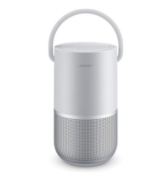 BOSE HOME PORTABLE WHITE