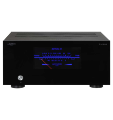 ≫ Comprar ADVANCE PARIS X-A220 EVO - 1690 € | Profesional DJ®