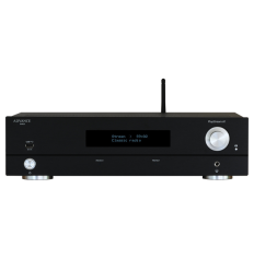 ≫ Comprar ADVANCE PARIS PLAYSTREAM A1 - 890 € | Profesional DJ®