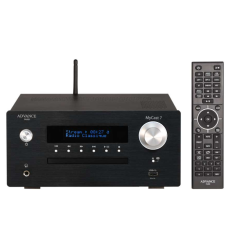 ≫ Comprar ADVANCE PARIS MYCAST 7 - 699 € | Profesional DJ®