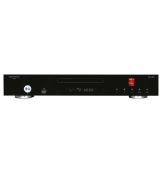 ≫ Comprar ADVANCE PARIS X-CD9 - 790 € | Profesional DJ®