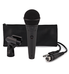 SHURE PGA58 comprar barato