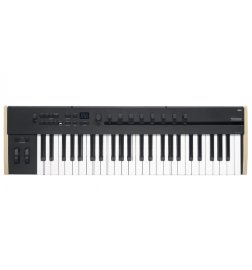 KORG KEYSTAGE 49