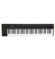 KORG KEYSTAGE 61