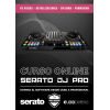 CURSO ONLINE DJ PROFESIONAL SERATO DJ PRO JORDI CARRERAS PRODJ ACADEMY PROFESIONALDJ ACADEMIA