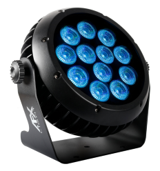 ≫ Comprar AFX CLUB-MIX2-IP - 379 € | Profesional DJ®