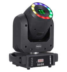 ≫ Comprar IBIZA E-SPOT100 - 275 € | Profesional DJ®