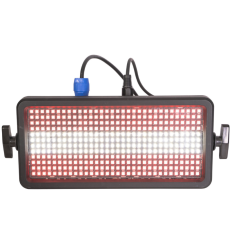 ≫ Comprar IBIZA FLASH-COLOR-STROBE - 139 € | Profesional DJ®