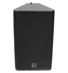 ≫ Comprar BST PRO12DSP - 490 € | Profesional DJ®