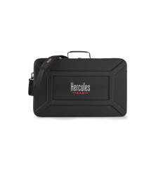 HERCULES DJ CONTROL INPULSE T7 BAG