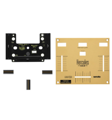 HERCULES DJ CONTROL INPULSE T7 PREMIUM FADER MODULE