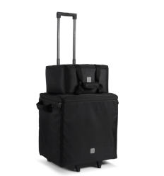 LD SYSTEMS DAVE 10 G4X BAG SET