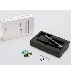 Comprar COCKTAIL AUDIO KIT TRANSMISION BLUETOOTH (N25) - 89 €