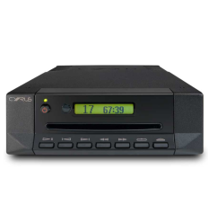 ≫ Comprar CYRUS CD i - 1895 € | Profesional DJ®