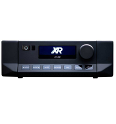 ≫ Comprar CYRUS i9-XR - 4295 € | Profesional DJ®