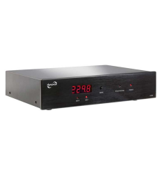 DYNAVOX ELECTRONICA HIFI-X7000 REGLETA ALIMENTACIÓN - 229 €