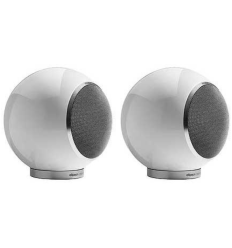 ≫ Comprar ELIPSON PLANET L 2.0 (SET) WHITE - 949 € | Profesional DJ®