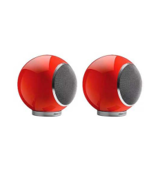 ≫ Comprar ELIPSON PLANET L 2.0 (SET) RED - 949 € | Profesional DJ®