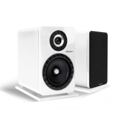 Comprar ELIPSON ALTAVOCES PRESTIGE FACET F8B WHITE - 699 €