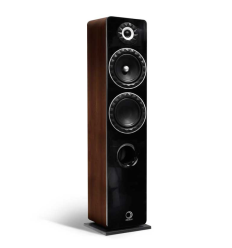 ELIPSON ALTAVOCES PRESTIGE FACET F14F WALNUT (UNIDAD) - 599.50 €