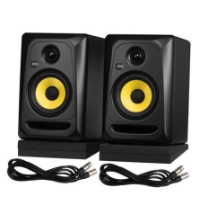 KRK ROKIT CLASSIC 5 PACK