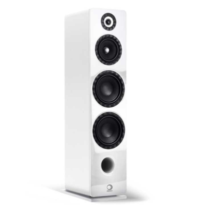 ELIPSON ALTAVOCES PRESTIGE FACET F24F WHITE (UNIDAD) - 1099.50 €