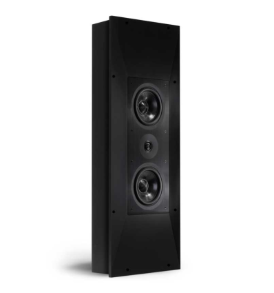 ≫ Comprar ELIPSON ALTAVOCES INFINITE 14 - 1990 € | Profesional DJ®