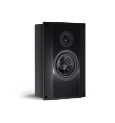 ≫ Comprar ELIPSON INFINITY INFINITE 8 - 1190 € | Profesional DJ®