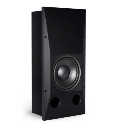 Comprar ELIPSON INFINITY INFINITE S12 SUBWOOFER PASIVO - 1990 €