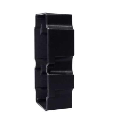 ≫ Comprar ELIPSON ARQUITECTURA BLACK BOX IW6 - 29 € | Profesional DJ®