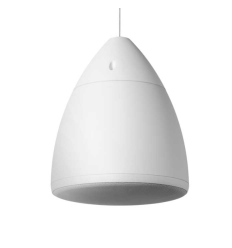 ≫ Comprar ELIPSON ARQUITECTURA BELL4 WHITE - 199 € | Profesional DJ®