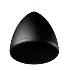 ≫ Comprar ELIPSON ARQUITECTURA BELL6 BLACK - 249 € | Profesional DJ®