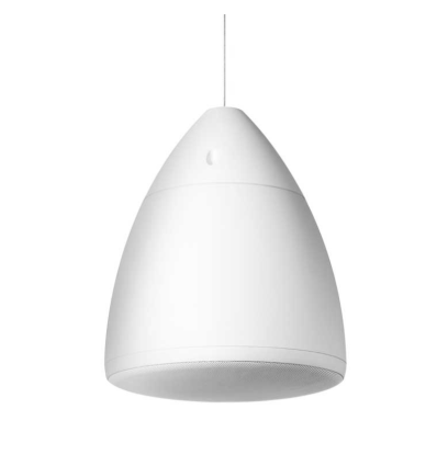 ≫ Comprar ELIPSON ARQUITECTURA BELL6 WHITE -249 € | Profesional DJ®