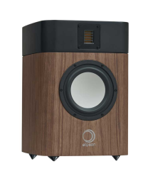 Comprar ELIPSON LEGACY 3210 WALNUT (UNIDAD) - 1495 € | Profesional DJ