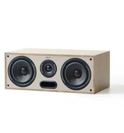 Comprar ELIPSON ALTAVOCES Horus 10C / Light Wood - Beige - 249 €