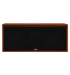 ≫ Comprar ELTAX MONITOR CENTER WALNUT - 119 € | Profesional DJ®