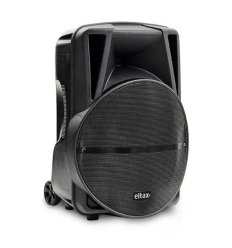 ≫ Comprar ELTAX VOYAGER 12 BT MKII (UNIDAD) - 199 € | Profesional DJ®