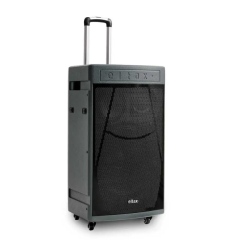 Comprar ELTAX VOYAGER 15 BT PRO MKII (UNIDAD) - 399 € | Profesional DJ