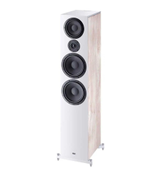 Comprar HECO AUDIO AURORA 1000 Ivory white (Unidad) - 800 €