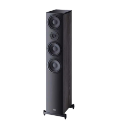 Comprar HECO AUDIO AURORA 700 Ebony black (Unidad) - 600 €