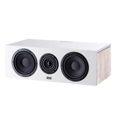 Comprar HECO AUDIO AURORA Center 30 Ivory white (Unidad) - 249 €