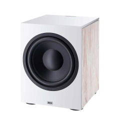 Comprar HECO AUDIO AURORA SUB30A Ivory white (Unidad) - 599 €