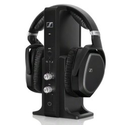 SENNHEISER RS 195