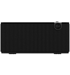 KLIPSCH THE ONE PLUS MATT BLACK