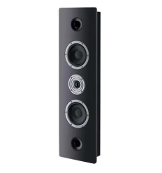 Comprar HECO AUDIO Ambient 44 F Satin Black (Unidad) -349 €