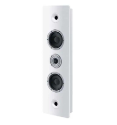 Comprar HECO AUDIO Ambient 44 F Satin White (Unidad) - 349 €