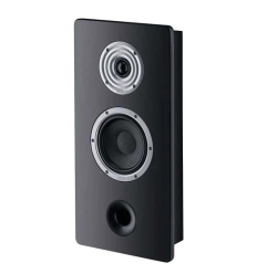 Comprar HECO AUDIO Ambient 22 F Satin Black (Unidad) - 269 €