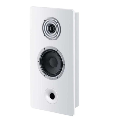 Comprar HECO AUDIO Ambient 22 F Satin White (Unidad) - 269 €