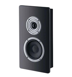 Comprar HECO AUDIO Ambient 11 F Satin Black (Pareja) - 399 €