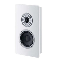 Comprar HECO AUDIO Ambient 11 F Satin White (Pareja) - 399 €